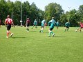 M07 Fussball 14